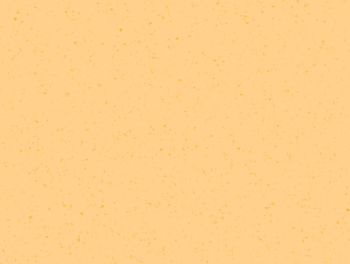 Mipolam Bioplanet - 5432 Sun Stone